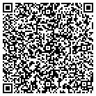 QR code with Select Consulting Service contacts