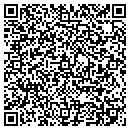 QR code with Sparx Fund Service contacts