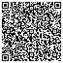 QR code with Family Barbaque In contacts