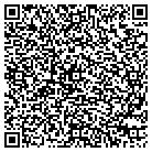 QR code with Cosner V L Properties LLC contacts