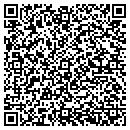 QR code with Seigangi Shingon Mission contacts
