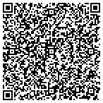 QR code with Hope Chapel Kapolei Foursquare contacts
