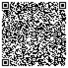 QR code with Wayland Baptist University Hi contacts