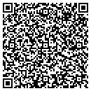 QR code with Lucent contacts