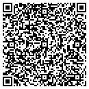 QR code with Jj Concept Corp contacts