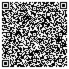 QR code with Helens Income Tax Services contacts