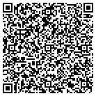 QR code with Harbors Division-Oahu District contacts