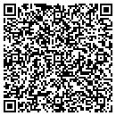 QR code with Jeffrey M Sakai Od contacts