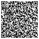 QR code with Rieves Family LLC contacts