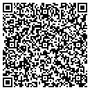 QR code with Randy R Collins Inc contacts