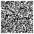 QR code with Daniel Thiebauts contacts