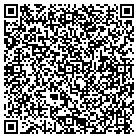 QR code with William James Lee DDS L contacts