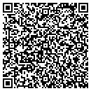 QR code with Arkansas Wic Shop 3 contacts