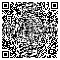 QR code with Acterna contacts
