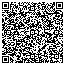 QR code with TROPICALPROS.COM contacts