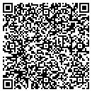 QR code with Music Exchange contacts