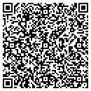QR code with Hualalai Garage contacts