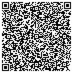 QR code with ABC Air Conditioning Rfrgn Service contacts