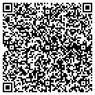 QR code with American Water Purification contacts