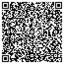 QR code with Clean Sewer Lines Hawaii contacts