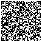 QR code with Strother Wilbourn Land Title contacts