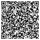 QR code with All Island Saimin contacts