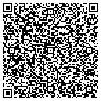 QR code with Marianne Byer-Shaw Translation contacts