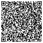 QR code with Mutual Contracting Co contacts
