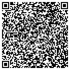 QR code with Island Printing Center contacts