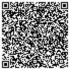QR code with Robert E Lee Jr Construction contacts