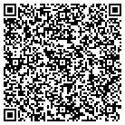 QR code with Undersea Systems Engineering contacts