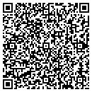 QR code with Jose Ganel MD contacts