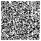 QR code with Kalihi Sari Sari Store contacts