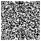 QR code with Residential Mortgage Corp contacts