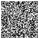 QR code with Osage Clayworks contacts