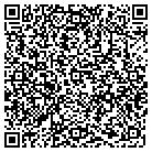 QR code with Hawaii Special Education contacts