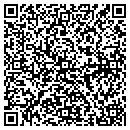 QR code with Ehu Kai Tree Preservation contacts