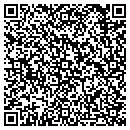 QR code with Sunset Hills Resort contacts