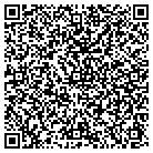 QR code with Outrigger Hotels and Resorts contacts