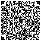 QR code with Robert Perrell & Assoc contacts