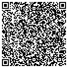 QR code with Hauula Seventh-Day Adventist contacts