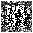 QR code with Tomono Orchids Hawaii contacts