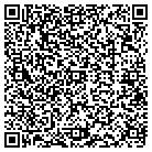 QR code with Pioneer Ace Hardware contacts