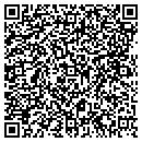 QR code with Susisan Company contacts