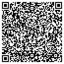 QR code with Hale Pake Foods contacts
