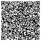 QR code with Kite Boarding School Of Maui contacts
