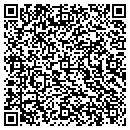 QR code with Environments Intl contacts