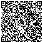 QR code with Sikorsky Support Service contacts