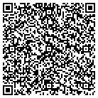 QR code with Sports Center Sports Card contacts