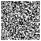 QR code with Communications & Elec Service Corp contacts